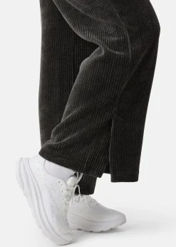 Chenille Lounge Pants W