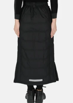 CHER-SW SKIRT