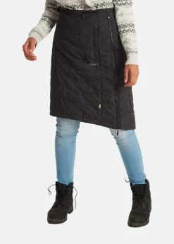 CHIARA SKIRT