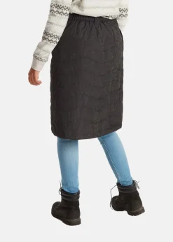 CHIARA SKIRT
