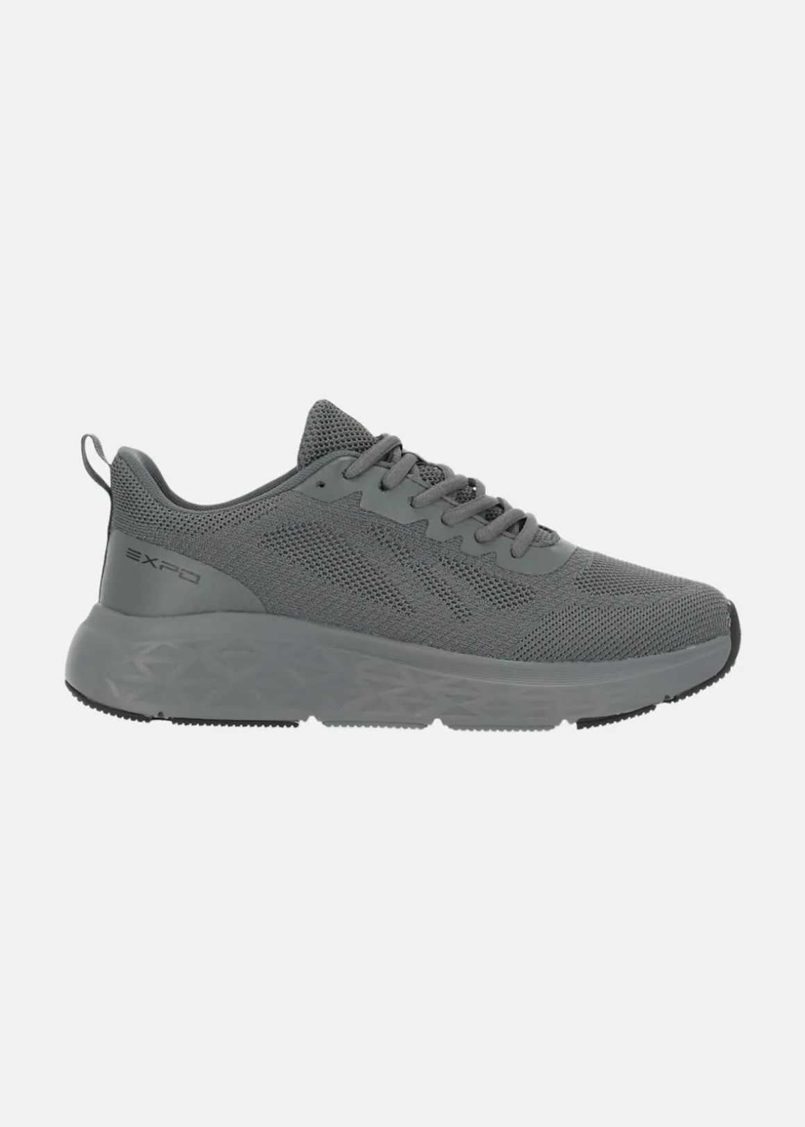 Chicago Mens Shoe