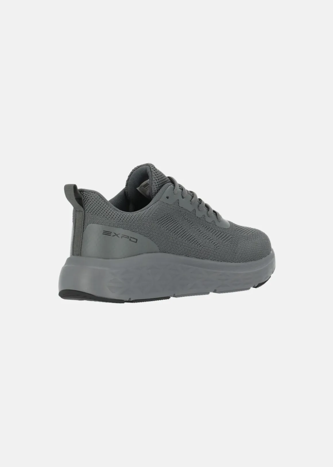 Chicago Mens Shoe