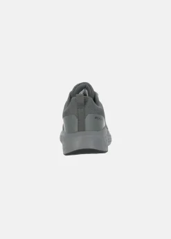 Chicago Mens Shoe