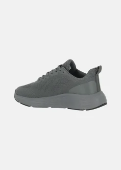Chicago Mens Shoe