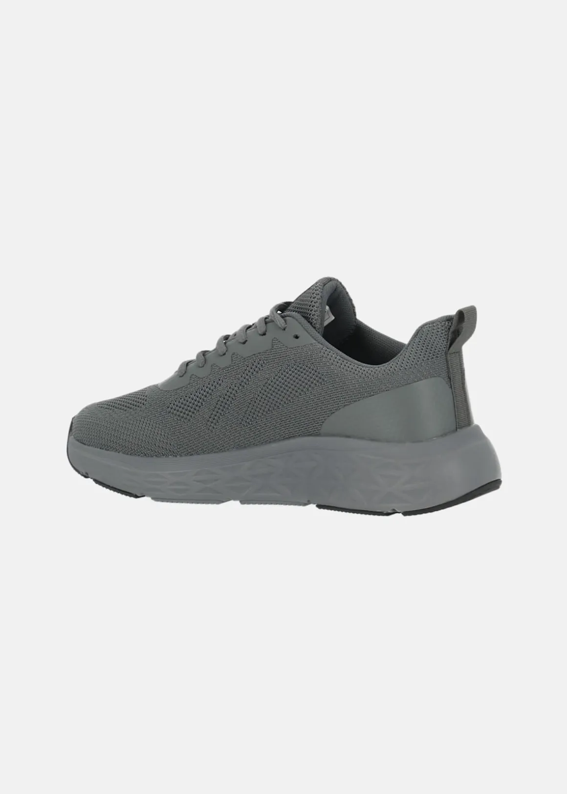 Chicago Mens Shoe