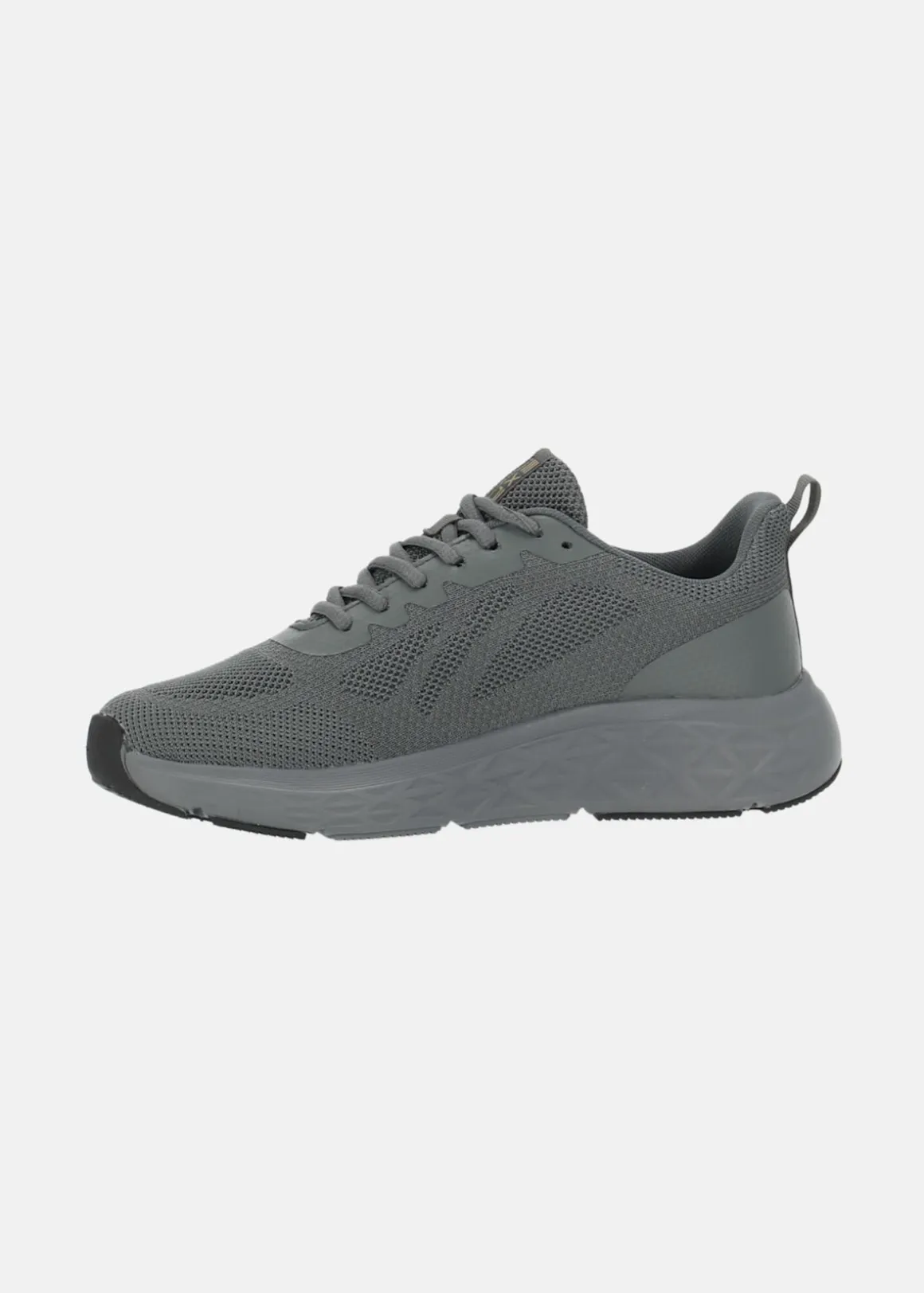 Chicago Mens Shoe