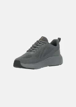 Chicago Mens Shoe