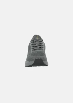 Chicago Mens Shoe