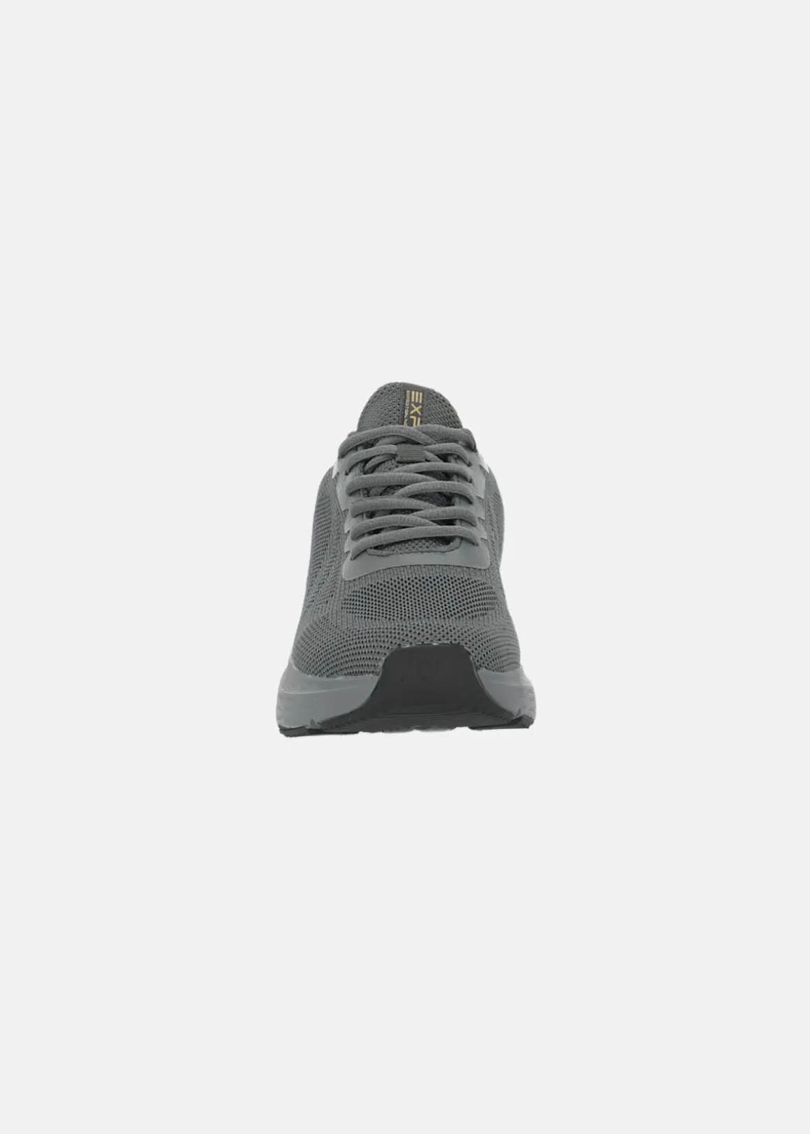 Chicago Mens Shoe
