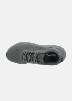Chicago Mens Shoe