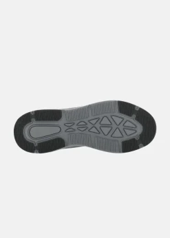 Chicago Mens Shoe
