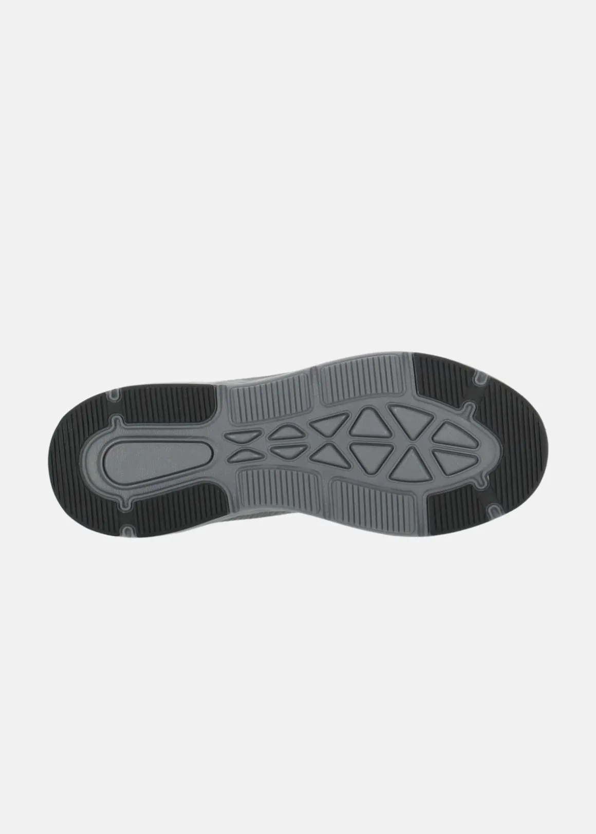 Chicago Mens Shoe