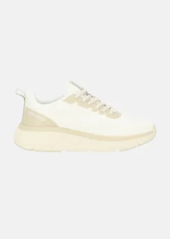 Chicago Woman´s Shoe