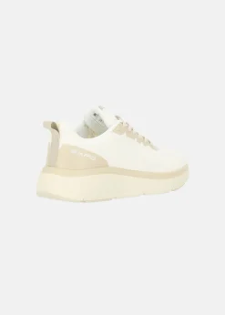 Chicago Woman´s Shoe