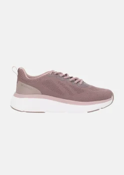 Chicago Woman´s Shoe