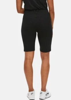 Chie Bermuda