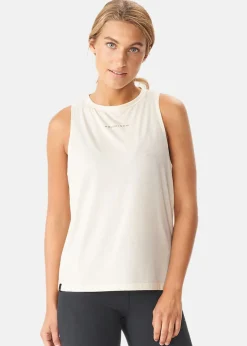Chi Loose Singlet