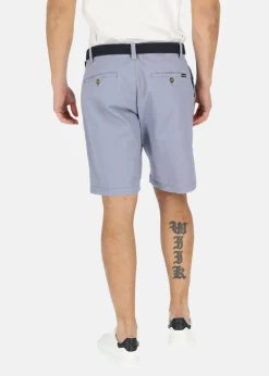 Chino Shorts