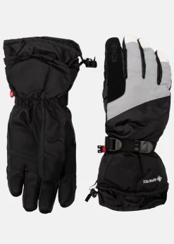 CHOICE GTX M GLV