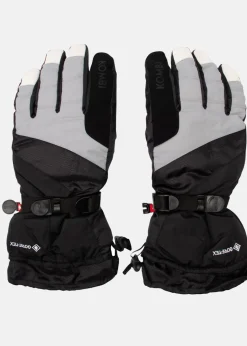 CHOICE GTX M GLV
