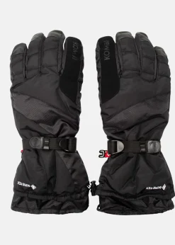 CHOICE GTX M GLV