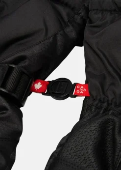 CHOICE GTX M GLV
