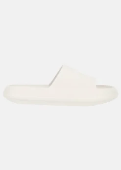 CHUNKY SLIPPER W