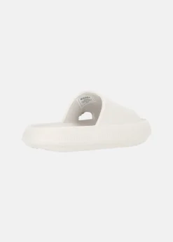 CHUNKY SLIPPER W