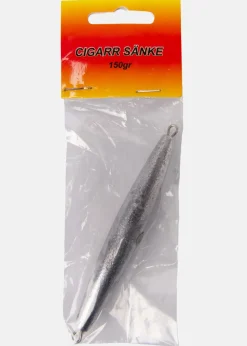Cigarrbly