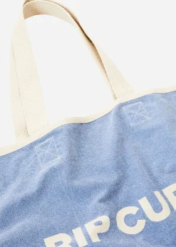 CLASSIC SURF 31L TOTE BAG