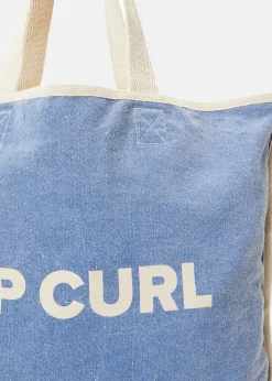 CLASSIC SURF 31L TOTE BAG