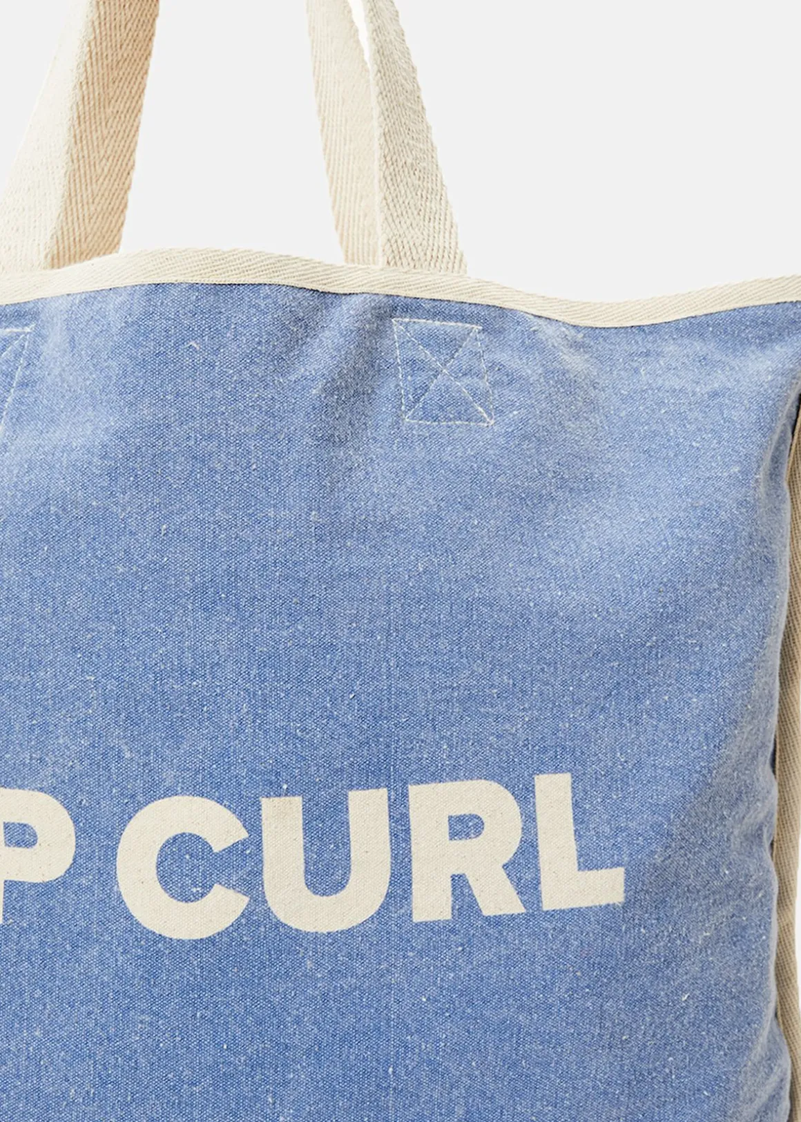 CLASSIC SURF 31L TOTE BAG