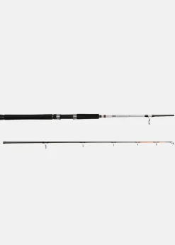 Classic UFR Boat 6'