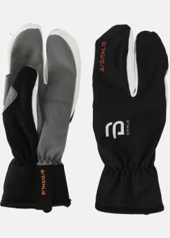 Claw Active Jr