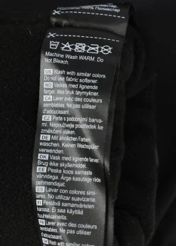 Claw Active Jr