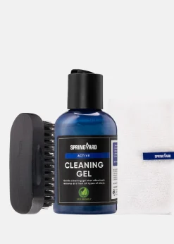 Cleaning Kit