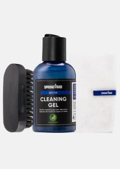 Cleaning Kit