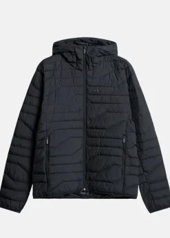 Cliff Light Down Hood