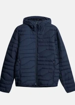Cliff Light Down Hood