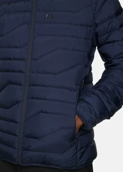 Cliff Light Down Hood