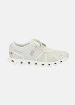 Cloud 5