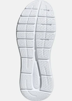 CLOUDFOAM COMFY