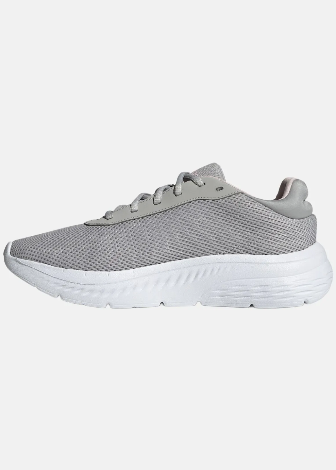 CLOUDFOAM COMFY