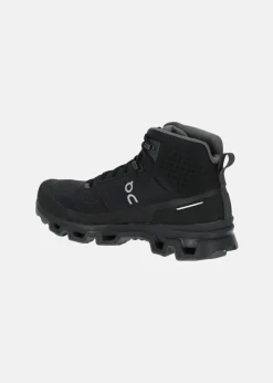 Cloudrock 2 Waterproof