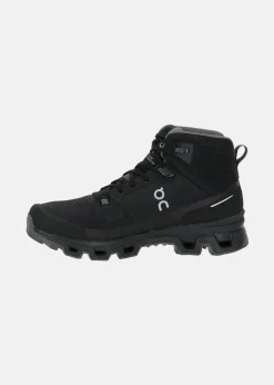 Cloudrock 2 Waterproof