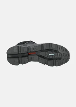 Cloudrock 2 Waterproof