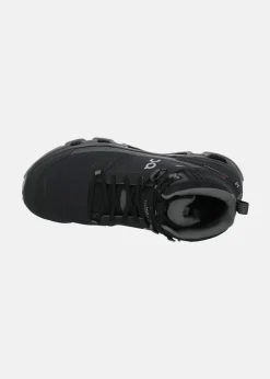 Cloudrock 2 Waterproof