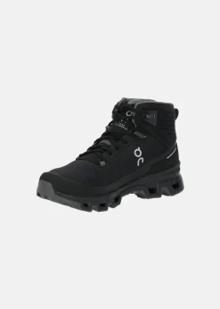 Cloudrock 2 Waterproof