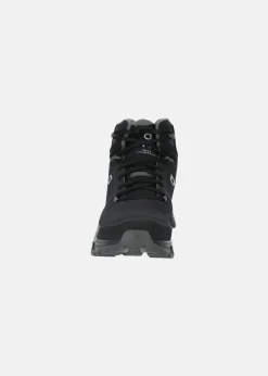 Cloudrock 2 Waterproof