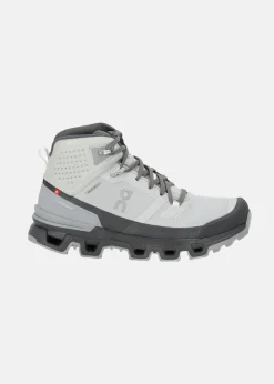 Cloudrock 2 Waterproof
